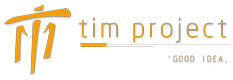 tim-logo-yatay-trans-web